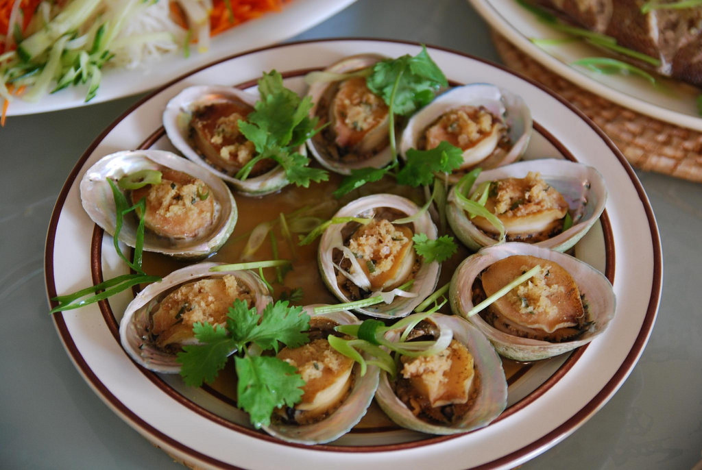 bao-ngu-cu-lao-cham