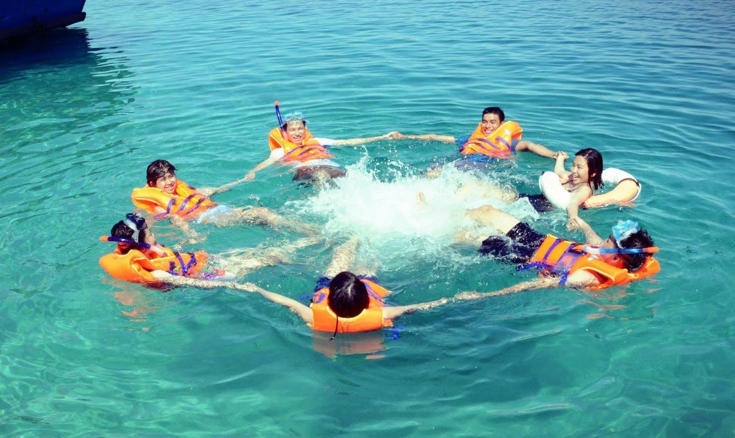 culaochamtour.vn - 24