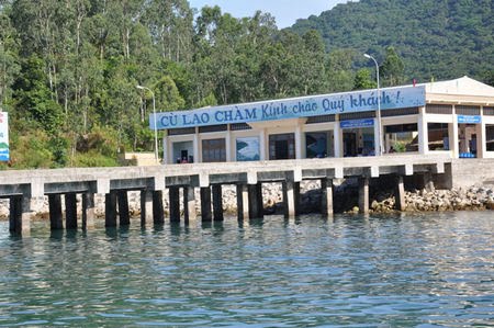 du-lich-cu-lao-cham