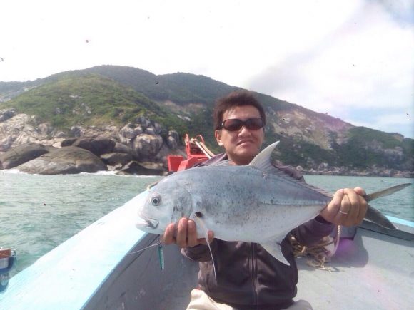 Tour Cau Ca Da Nang 3