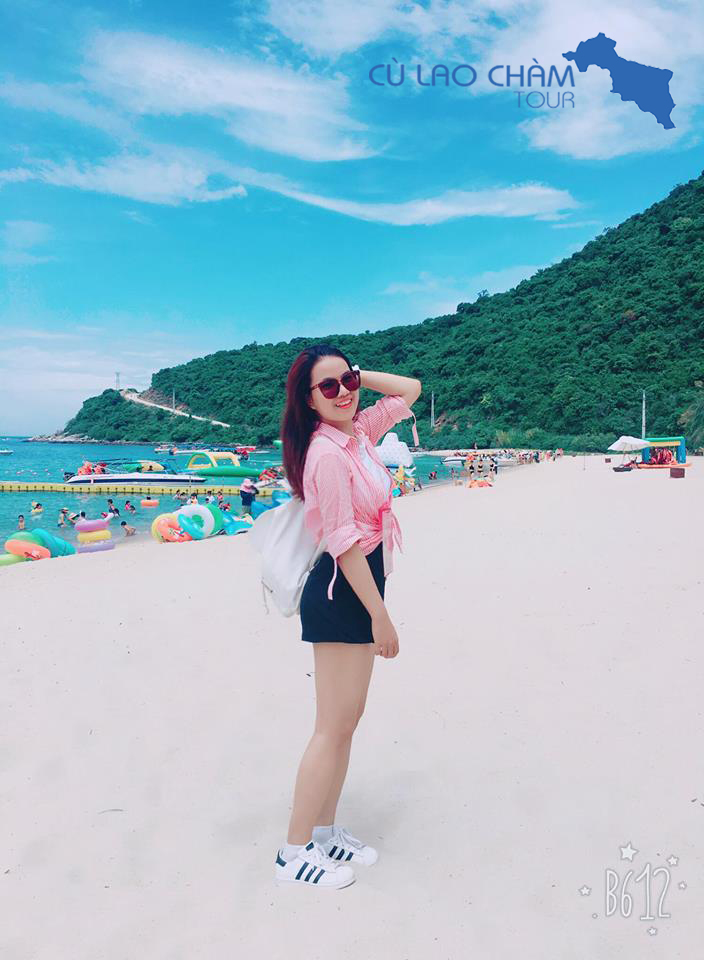 tour da nang cu lao cham hoi da nang ghep khach